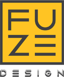 Fuze Design