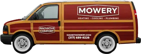 car-mowrey